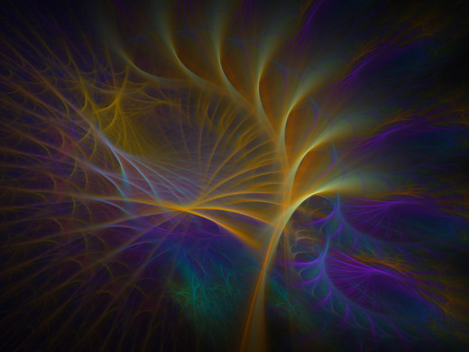 542220 (a): :1600x1200